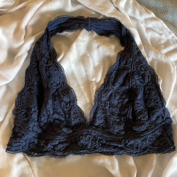 Out From Under by Urban Outfitters ~ Bundle of 3 Bras - Picture 3 of 11